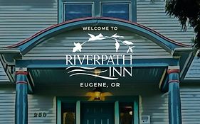 Riverpath Inn